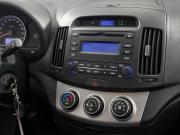 Hyundai Elantra IV (HD) Нижний Новгород  - изображение 34