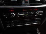 BMW X4 I (F26) Тюмень  - изображение 46