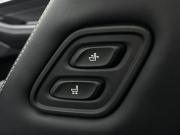 GAC GS8 II Уфа  - изображение 59