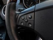Mercedes-Benz GL-Класс I (X164) Краснодар  - изображение 41