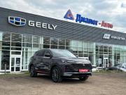 Changan UNI-S (CS55 Plus) Альметьевск  - изображение 35