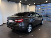 Lada (ВАЗ) Vesta I Чебоксары  - изображение 37