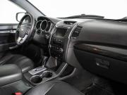 Kia Sorento II Москва  - изображение 26