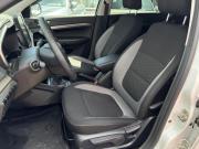 Lada (ВАЗ) Vesta I Рестайлинг (NG) Набережные Челны  - изображение 40