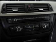 BMW 3 серии VI (F3x) Москва  - изображение 32