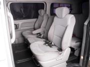 Hyundai Grand Starex I Минеральные Воды  - изображение 27