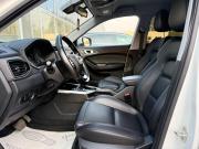 Chery Tiggo 4 I Рестайлинг Ульяновск  - изображение 27