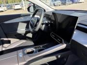 Omoda C5 II Саранск  - изображение 29