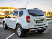 Renault Duster I Волгоград  - изображение 40