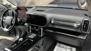 Haval Dargo Ставрополь  - изображение 28