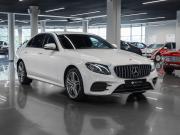 Mercedes-Benz E-Класс V (W213 S213 C238) Москва  - изображение 31