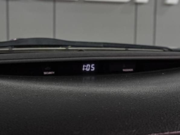 Toyota Camry VI (XV40) с пробегом 2007 года, цена 1 199 000 рублей, 303140 км, седан, Автокод Объявления