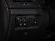 Renault Fluence I Санкт-Петербург  - изображение 43
