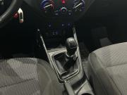 Hyundai Solaris II Санкт-Петербург  - изображение 42