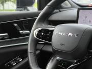 Chery Tiggo 9 I Санкт-Петербург  - изображение 55