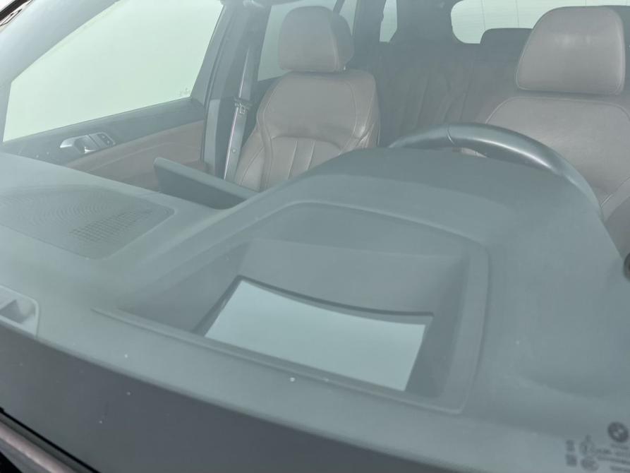 BMW X5 IV (G05/G18) Москва  - изображение 21