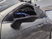Haval Jolion I Рестайлинг 2 Тольятти  - изображение 43