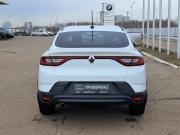 Renault Arkana I Набережные Челны  - изображение 29