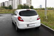 Opel Corsa D Казань  - изображение 4