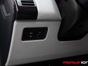Land Rover Range Rover IV Москва  - изображение 55