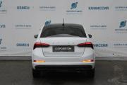 Skoda Rapid II Пермь  - изображение 25