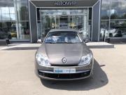 Renault Laguna III Брянск  - изображение 17