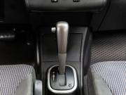Nissan Tiida I Рестайлинг Волгоград  - изображение 60