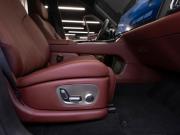 Geely Galaxy M9 Москва  - изображение 67