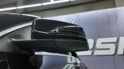 Mercedes-Benz CLA I (C117 X117) Благовещенск  - изображение 47