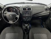 Lada (ВАЗ) Granta I Рестайлинг Казань  - изображение 27