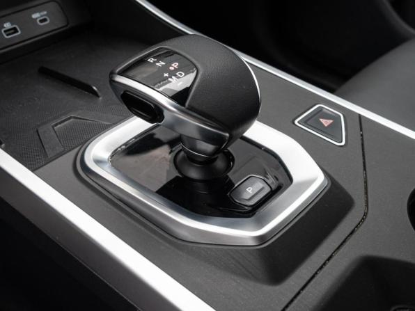 JETOUR DASHING I с пробегом 2023 года, цена 1 900 000 рублей, 23997 км, внедорожник, Автокод Объявления