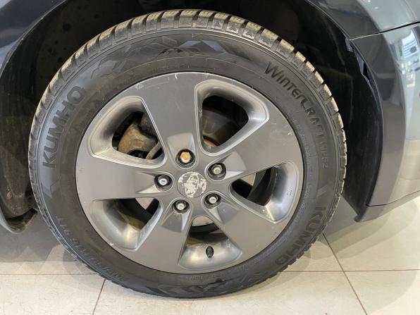 Kia Ceed I Рестайлинг с пробегом 2011 года, цена 820 000 рублей, 164053 км, хэтчбек, Автокод Объявления