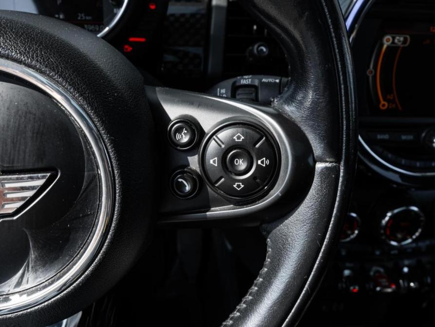 Mini Hatch III (F55/F56) Ставрополь  - изображение 20