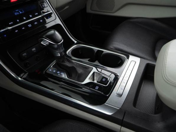 Kia Carnival IV с пробегом 2021 года, цена 3 149 999 рублей, 165350 км, минивэн, Автокод Объявления
