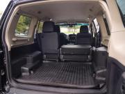Mitsubishi Pajero IV Рестайлинг 2 Санкт-Петербург  - изображение 58
