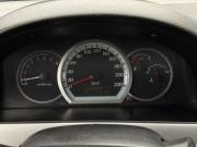 Chevrolet Lacetti I Ярославль  - изображение 27