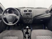 Lada (ВАЗ) Granta I Рестайлинг Воронеж  - изображение 27