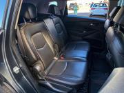 Chevrolet Orlando II Москва  - изображение 33