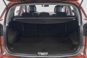 Kia Sportage III Рестайлинг Барнаул  - изображение 58
