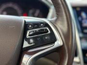 Cadillac SRX II Рестайлинг Санкт-Петербург  - изображение 58