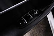 Chery Tiggo 8 I Пермь  - изображение 61