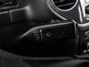 Volkswagen Tiguan I Рестайлинг Новороссийск  - изображение 31