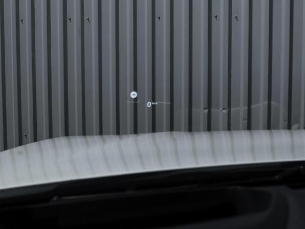BMW Z4 III (G29) с пробегом 2019 года, цена 5 250 000 рублей, 71467 км, родстер, Автокод Объявления