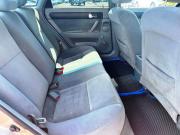 Chevrolet Lacetti I Чебоксары  - изображение 39