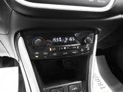 Suzuki SX4 II (S-Cross) Тверь  - изображение 38