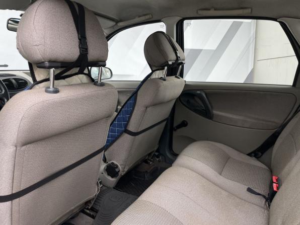 Lada (ВАЗ) Kalina I с пробегом 2009 года, цена 188 000 рублей, 135078 км, хэтчбек, Автокод Объявления