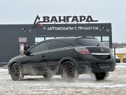 Opel Astra H Рестайлинг Волгоград  - изображение 18