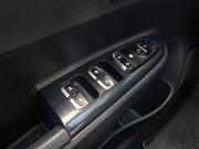 Kia Rio IV Казань  - изображение 22