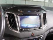 Hyundai Creta I Воронеж  - изображение 34