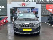 Kia Sorento III Prime Рестайлинг Альметьевск  - изображение 25